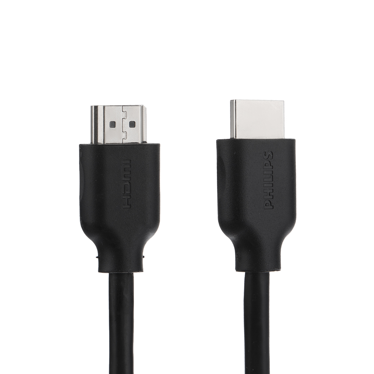 کابل HDMI فیلیپس مدل SWV1438BN طول 3.6 متر سایز 3 متر