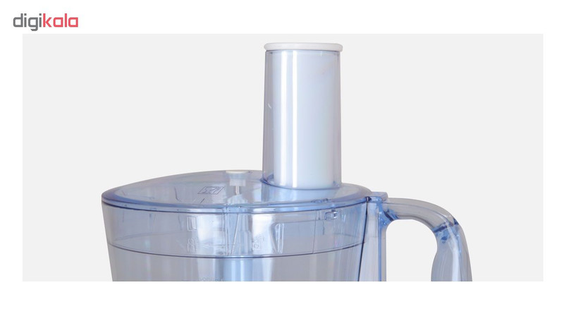 غذاساز امرالد مدل EK-405MCG