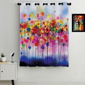 C2-50309 Curtain