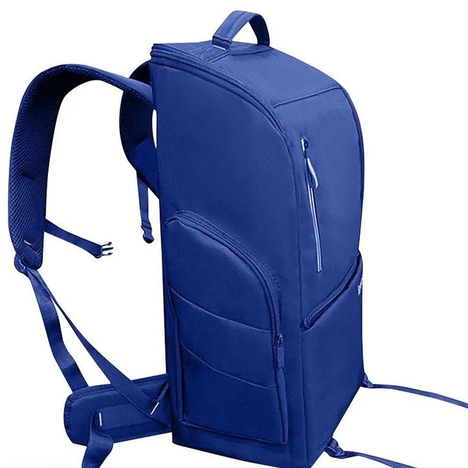 کوله پشتی کوهنوردی 65 لیتری فوروارد کد FCLT8020 -  - 40