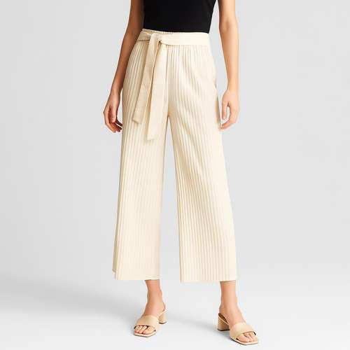 شلوار زنانه السانا مدل گلوریا کد 185685