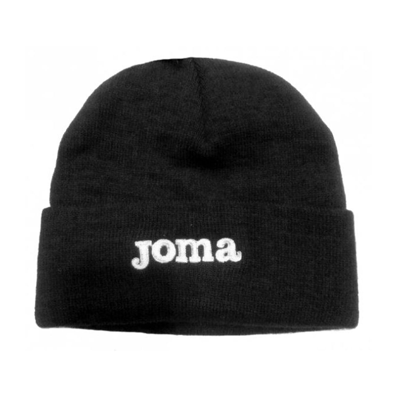 کلاه زمستانی جوما مدل 101 -  - 1