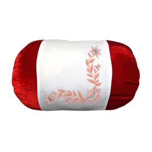 بالش مدل سنتی