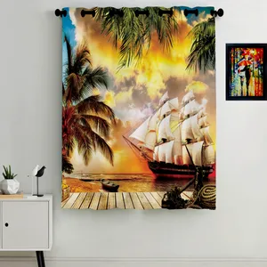 C2-50315 Curtain
