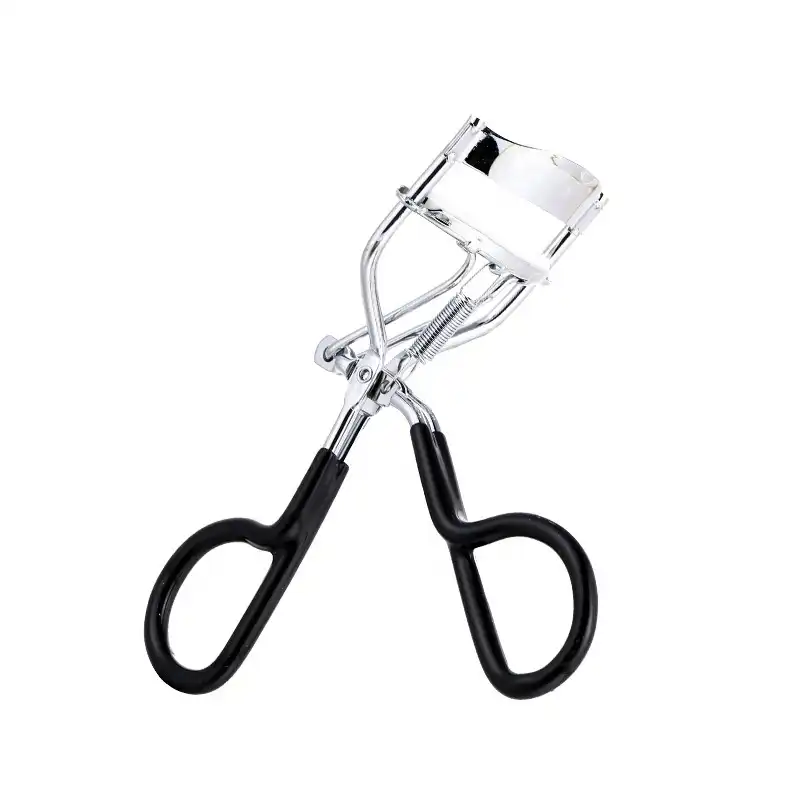 فرمژه کد FT42