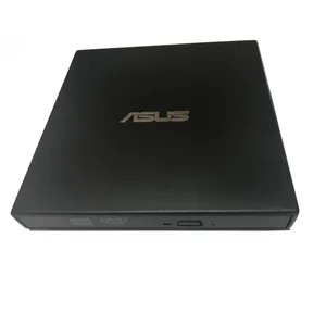 درایو DVD اکسترنال ایسوس مدل Slim d3305