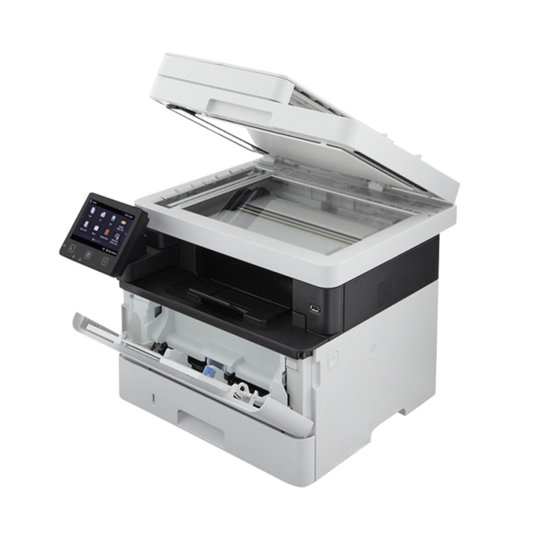 پرینتر چند کاره لیزری کانن مدل i-SENSYS MF455dw