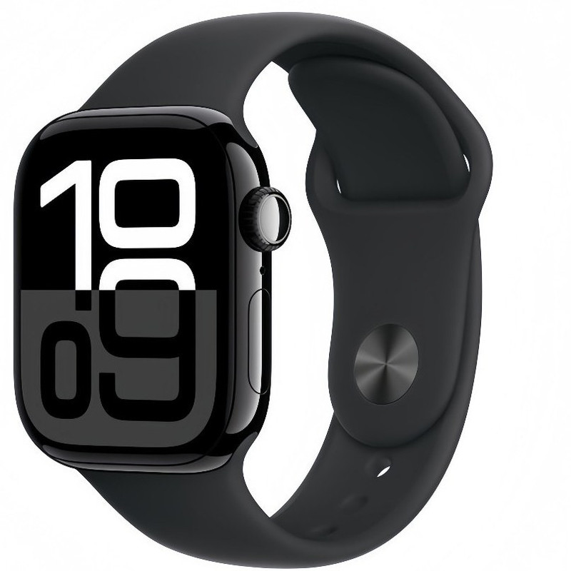 ساعت هوشمند دی تی نامبر وان مدل watch x mini