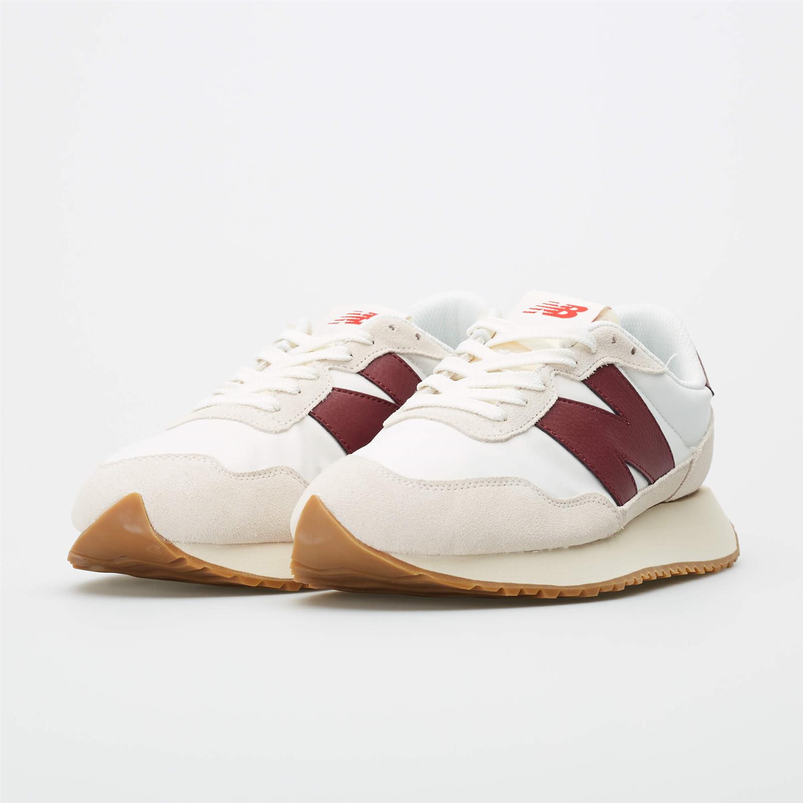 new balance n2 1080v5