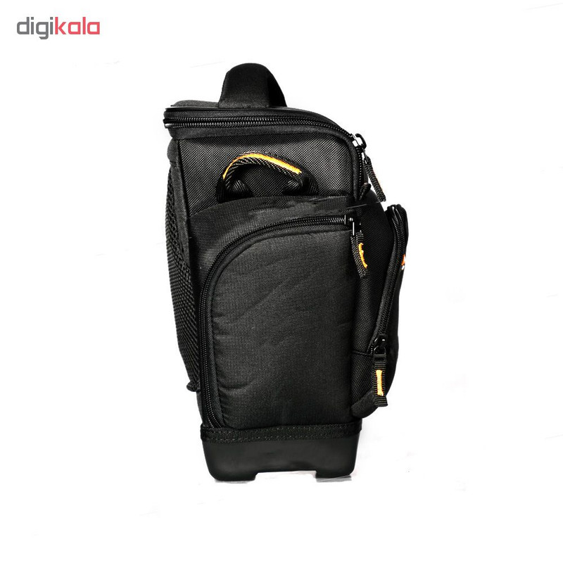 کیف دوربین سافروتو مدل YL1-L 1