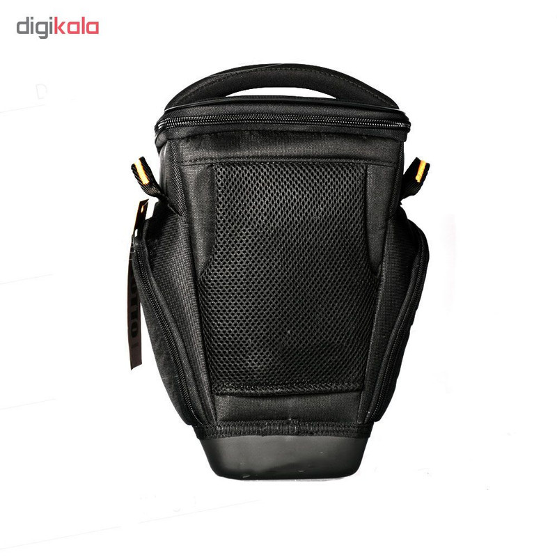 کیف دوربین سافروتو مدل YL1-L 2
