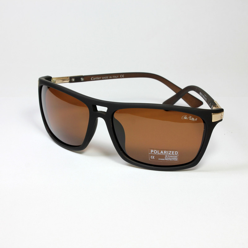 عینک آفتابی  مدل 2014BR
