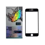 محافظ صفحه نمایش توتو مدل nano مناسب برای گوشی اپل iPhone 7/8 plus