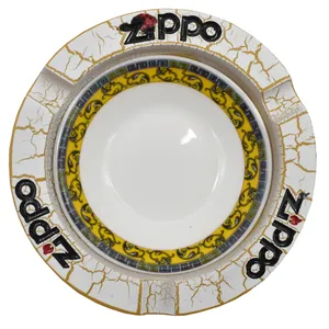 زیر سیگاری طرح A16