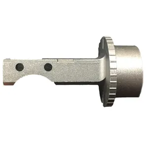 FEIN Table-Top and Drill Jigs Support 92602083010