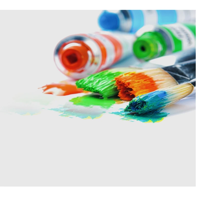 تابلو شاسی آکو مدلN216 سایز 20x28 سانتی متر