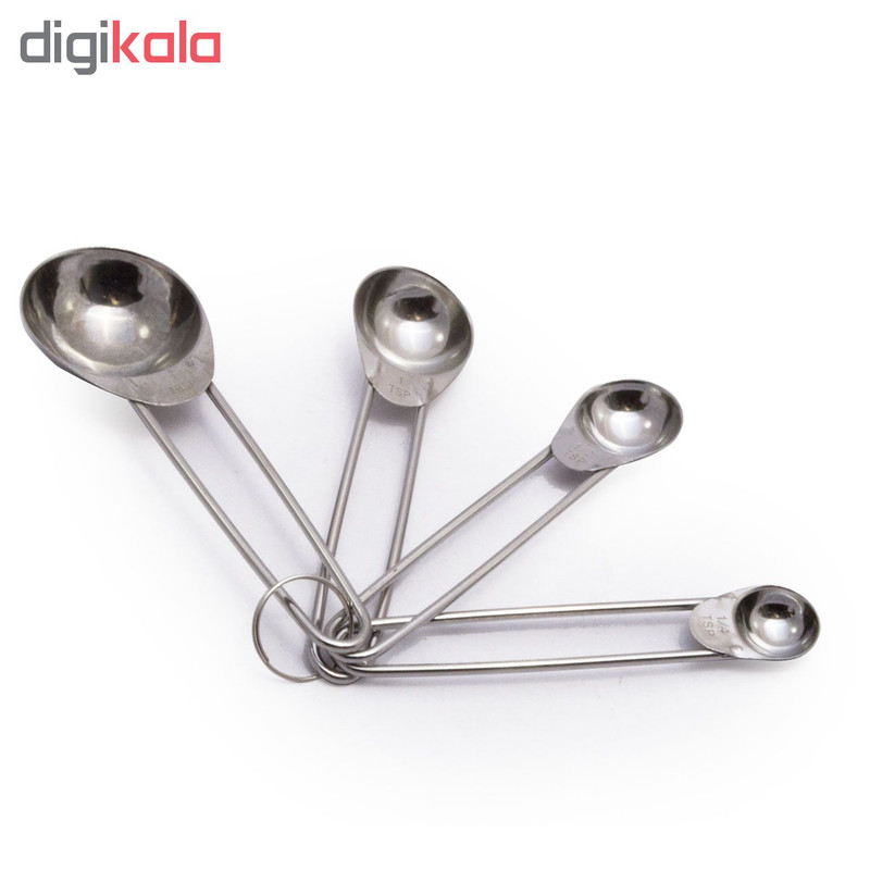 ترازو دیجیتال مدل 01 همراه P ترازو دیجیتال مدل 01 همراه P
