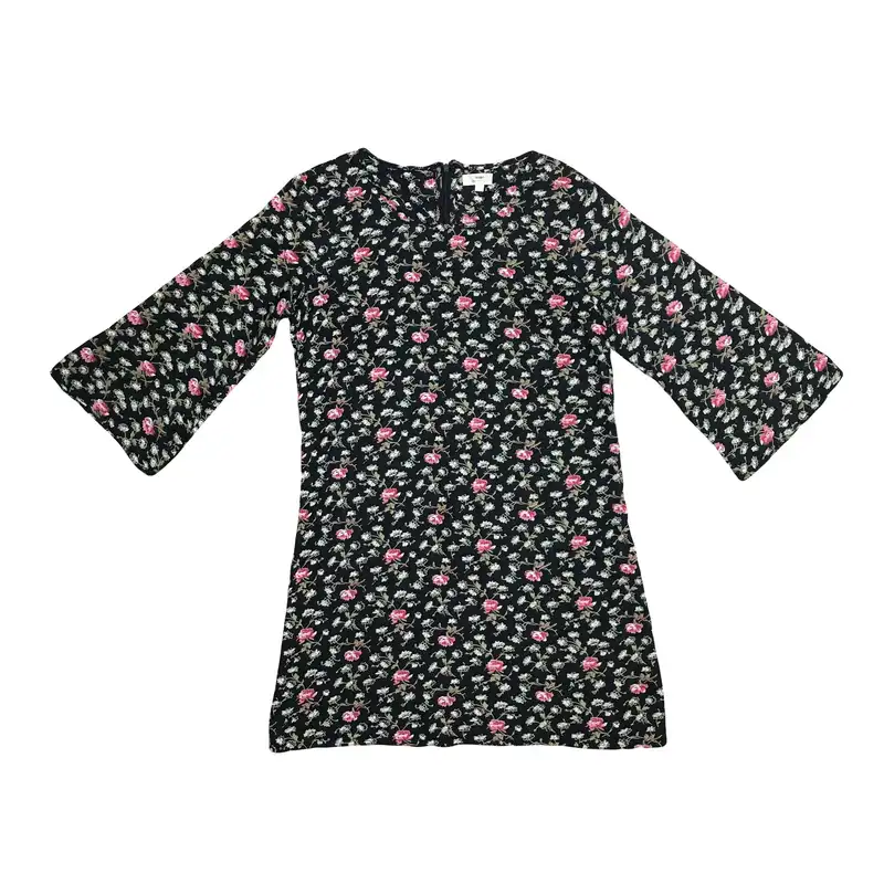 تونیک زنانه مدل Kht