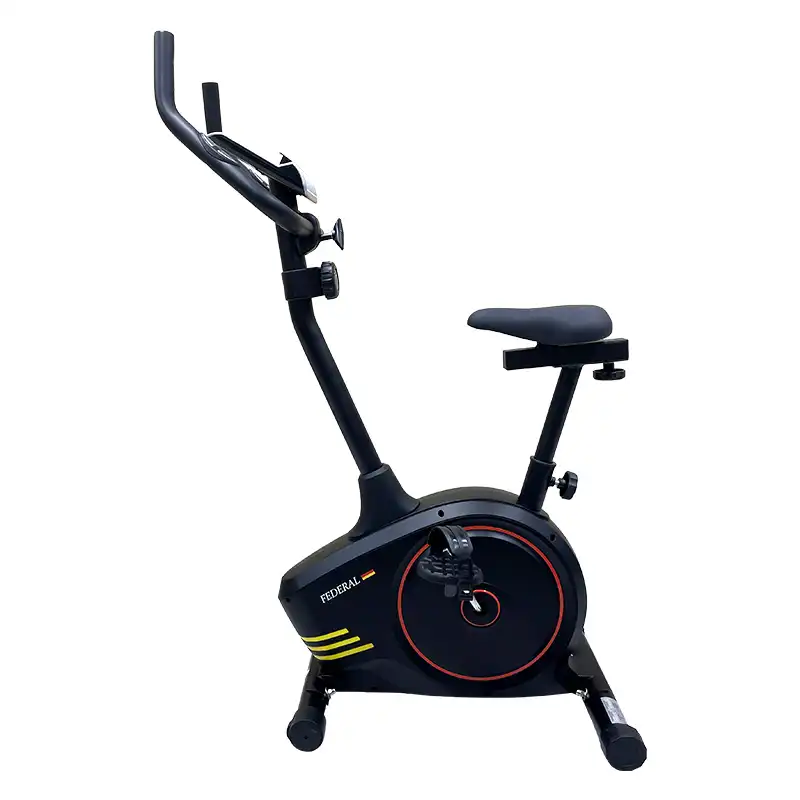 دوچرخه ثابت مدل FEDERAL V270