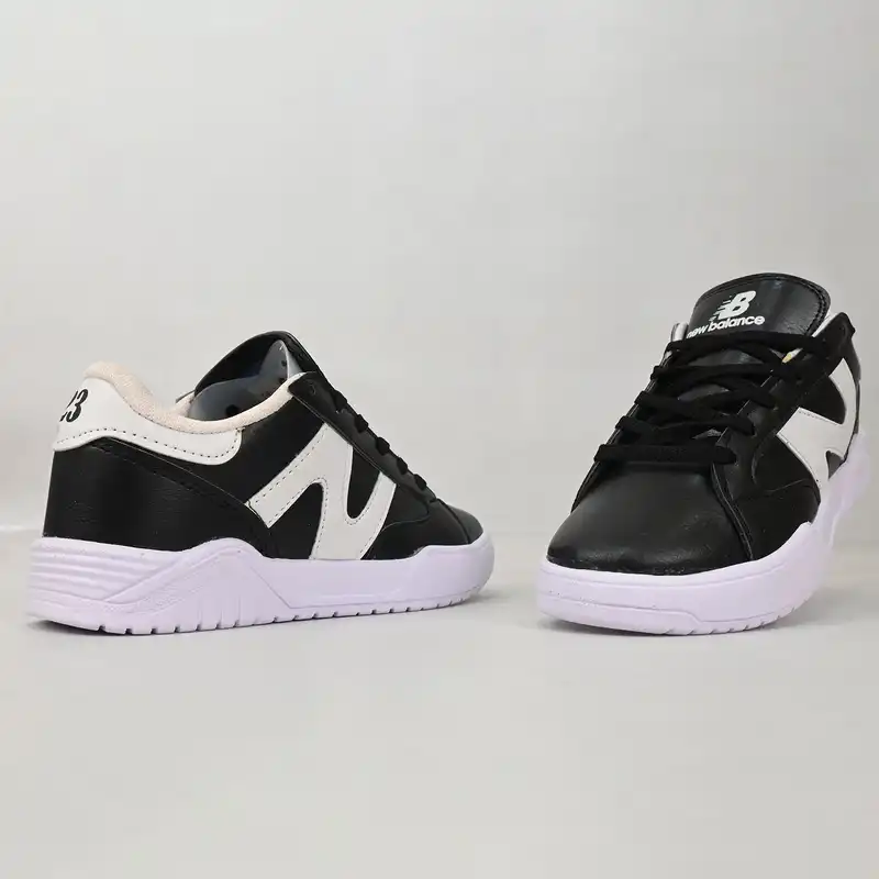 کفش روزمره زنانه کفش سعیدی مدل 968MS