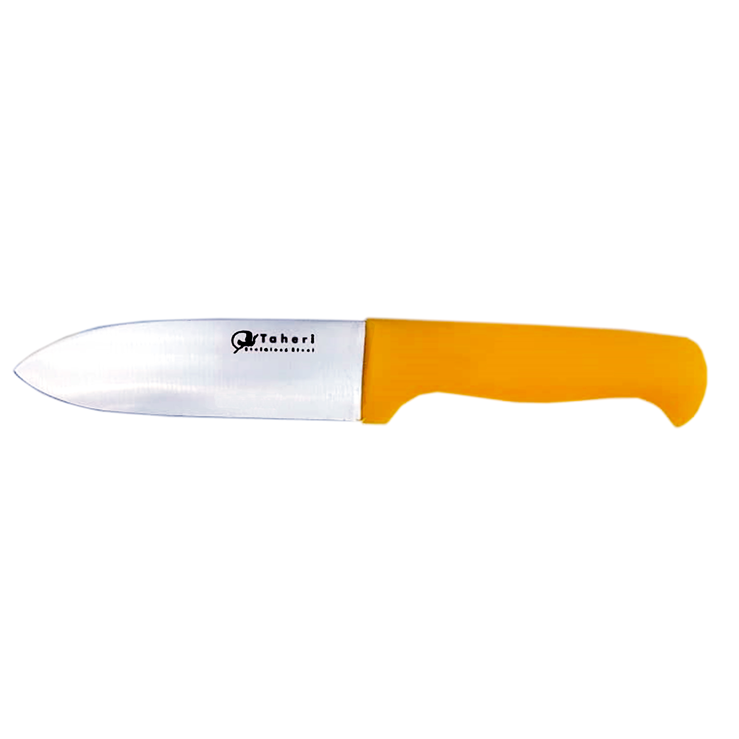 چاقو آشپزخانه طاهری کد T1110