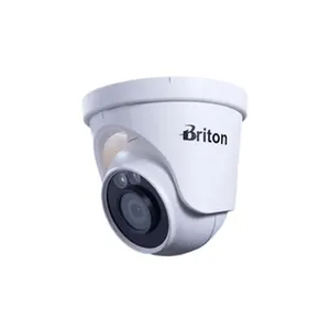 دوربین مداربسته آنالوگ برایتون مدل 77D87N