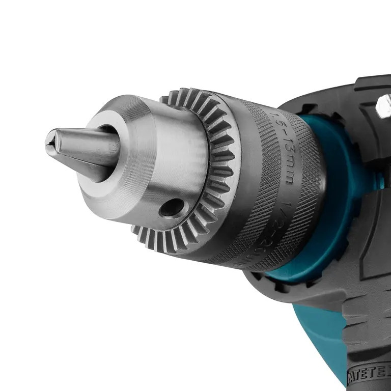 دریل چکشی رونیکس مدل 2250k