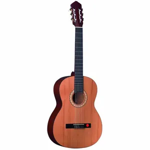 گیتار کلاسیک اشترونال مدل 4771