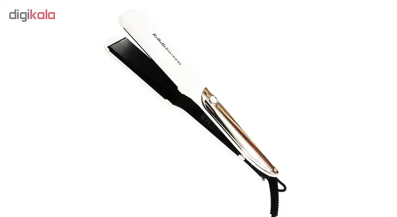 اتو موی بای بابیلیس نانو مدل ST-3328