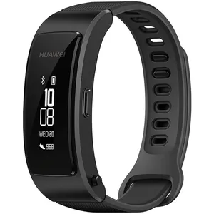  مچ بند هوشمند هوآوی مدل TalkBand B3 Lite GRU-B09