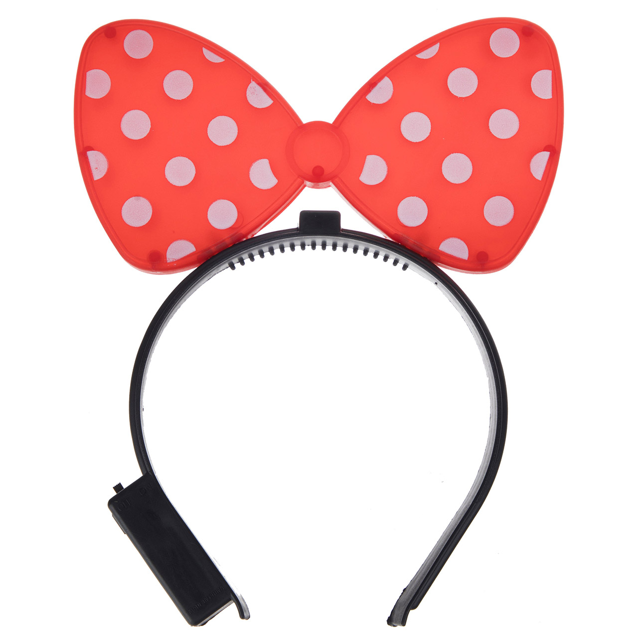 تل شب تاب مدل Mouse تل شب تاب مدل Mouse