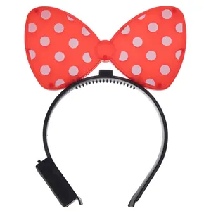 تل شب تاب مدل Mouse 