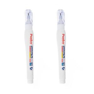 غلط گیر قلمی پنتر بسته 2 عددی