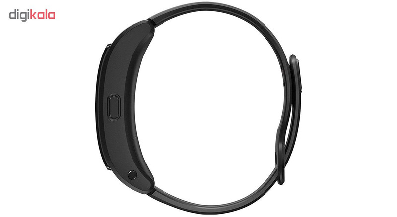 مچ بند هوشمند هوآوی مدل TalkBand B3 Lite GRU-B09