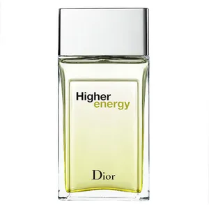 تستر ادو پرفیوم مردانه دیور مدل Higher Energy حجم 100 میلی لیتر(دارای جعبه سفید تستر)