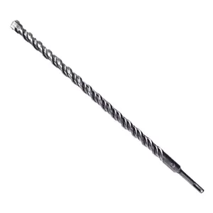 مته الماسه اوکی وای مدل W-1114 سایز 14 میلیمتر