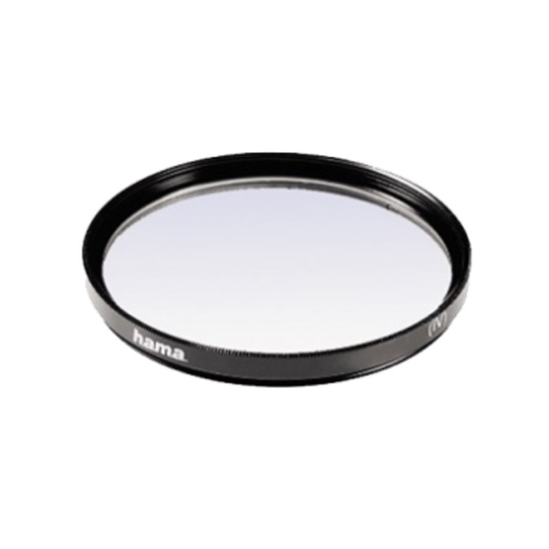 فیلتر یووی هاما مدل 72MM