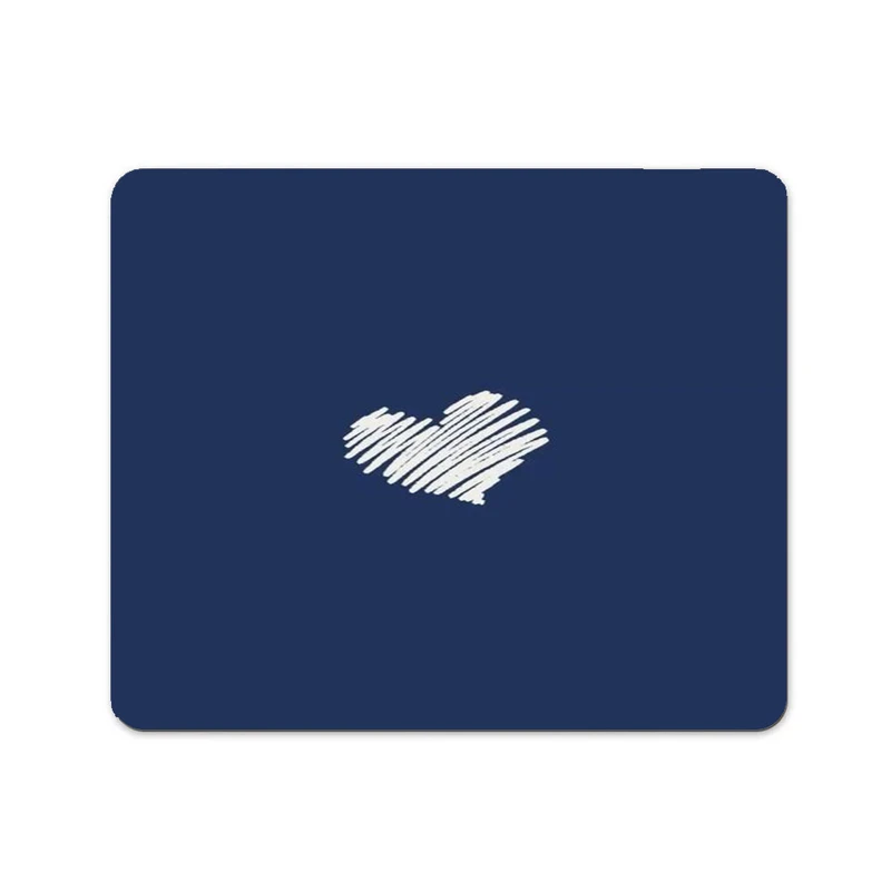 ماوس پد پاد آفرین مدل 1363سایز ۲۴*۱۹ سانتی متر