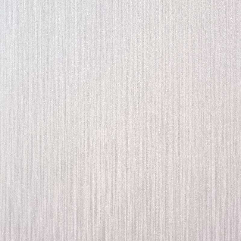 کاغذ دیواری دکورمال مدل DM200036