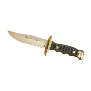 چاقوی سفری مدل Muela Cuchillo Deportivo 04