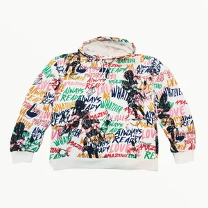 هودی زنانه مدل اف کد 2027