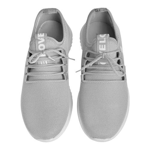 کفش مخصوص پیاده روی زنانه کد 349002215 کفش مخصوص پیاده روی زنانه کد 349002215