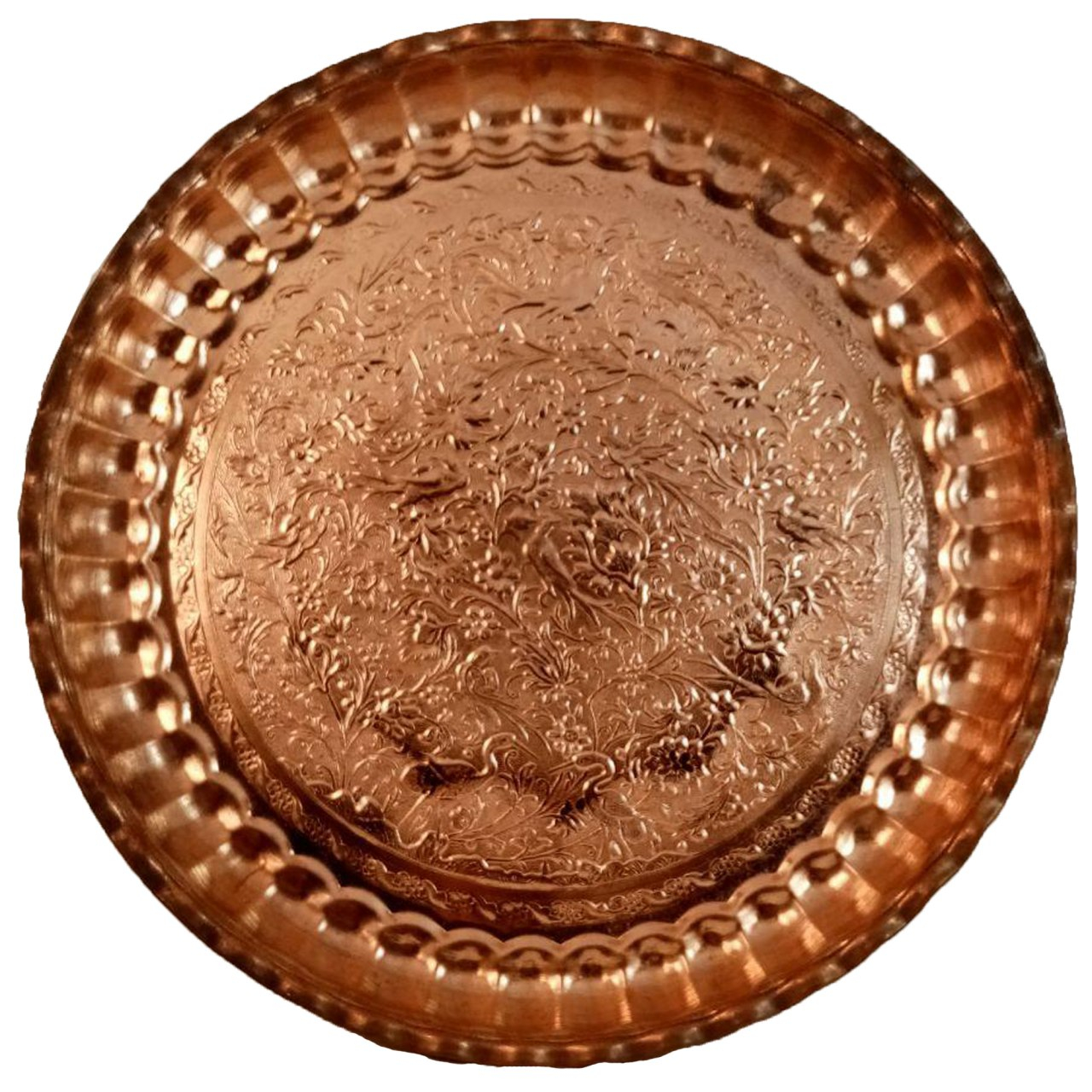 سینی مسی مدل M06