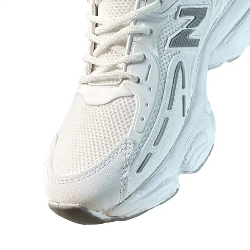 کفش راحتی زنانه مدل نیو تِن SZ265