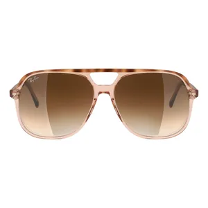 عینک آفتابی خلبانی (Aviator) ری بن مدل RB2198-1292-51