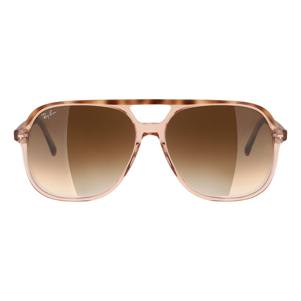 عینک آفتابی خلبانی (Aviator) ری بن مدل RB2198-1292-51