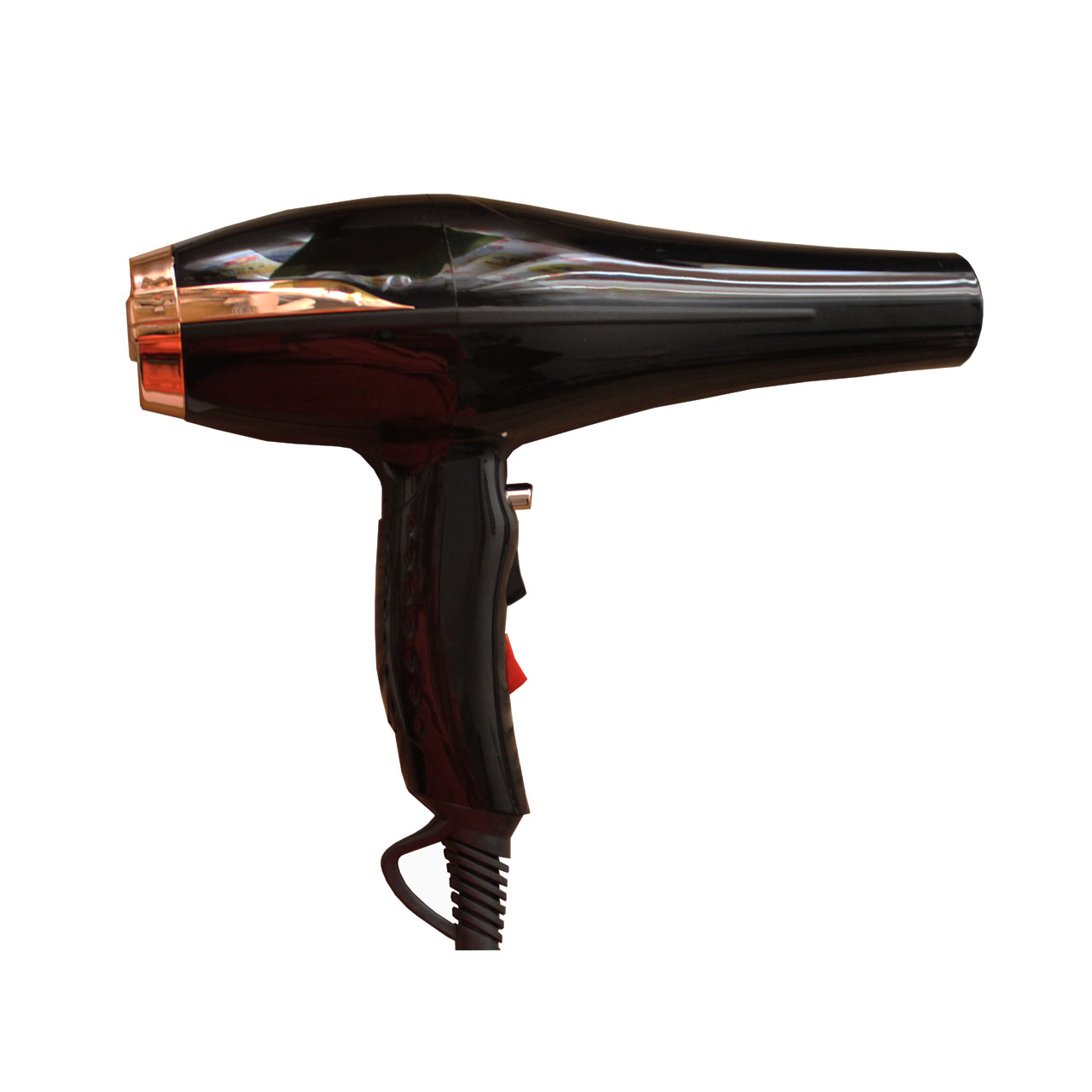 سشوار پاناسونیک مدل PA-755
