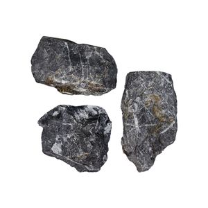 نقد و بررسی سنگ تزیینی آکواریوم مدل BLACKGOLDEN-01 توسط خریداران