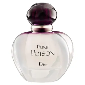 تستر ادو پرفیوم زنانه دیور مدل Pure Poison حجم 100 میلی لیتر(بدون جعبه)