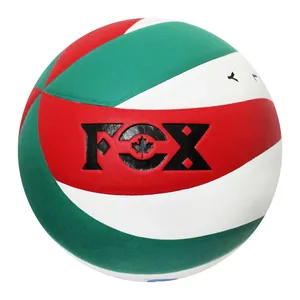 توپ والیبال مدل FV609